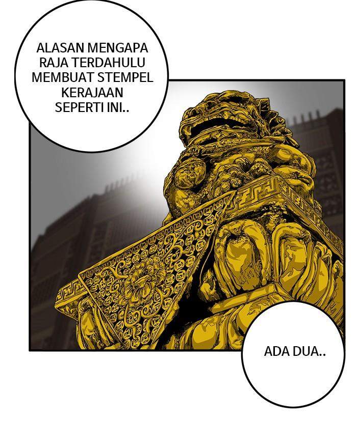 Halaman 71