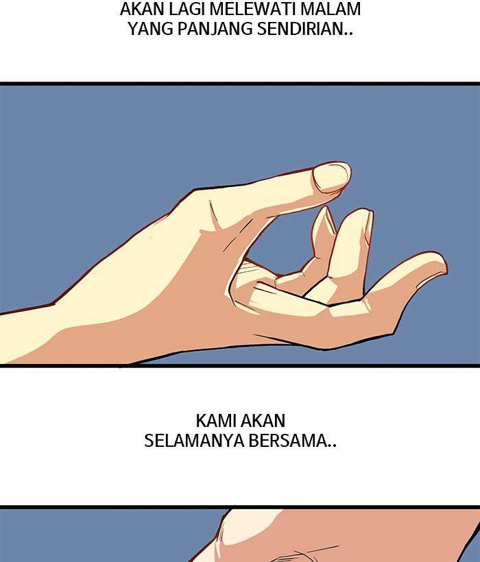 Halaman 76
