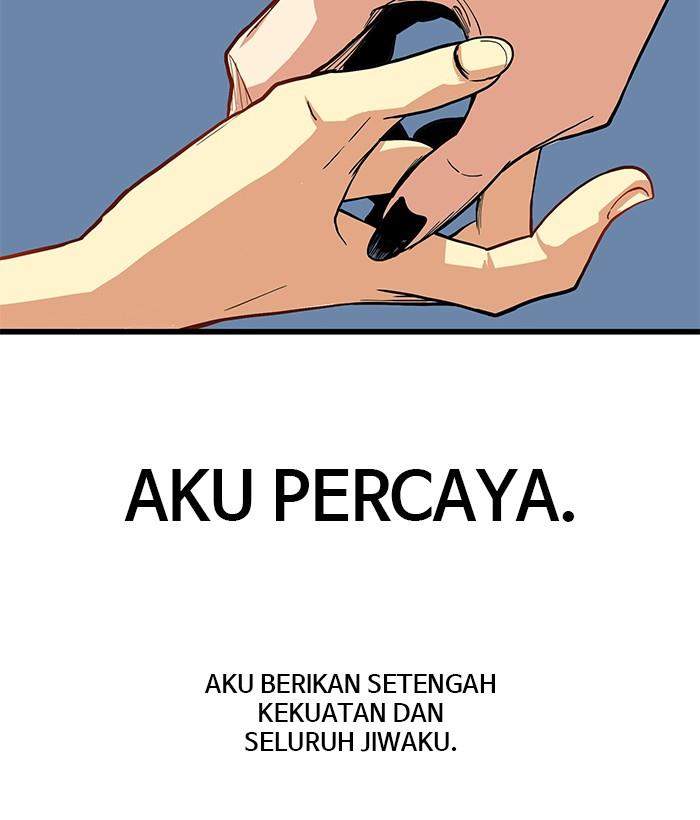 Halaman 77