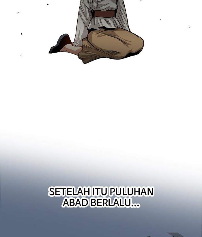 Halaman 80