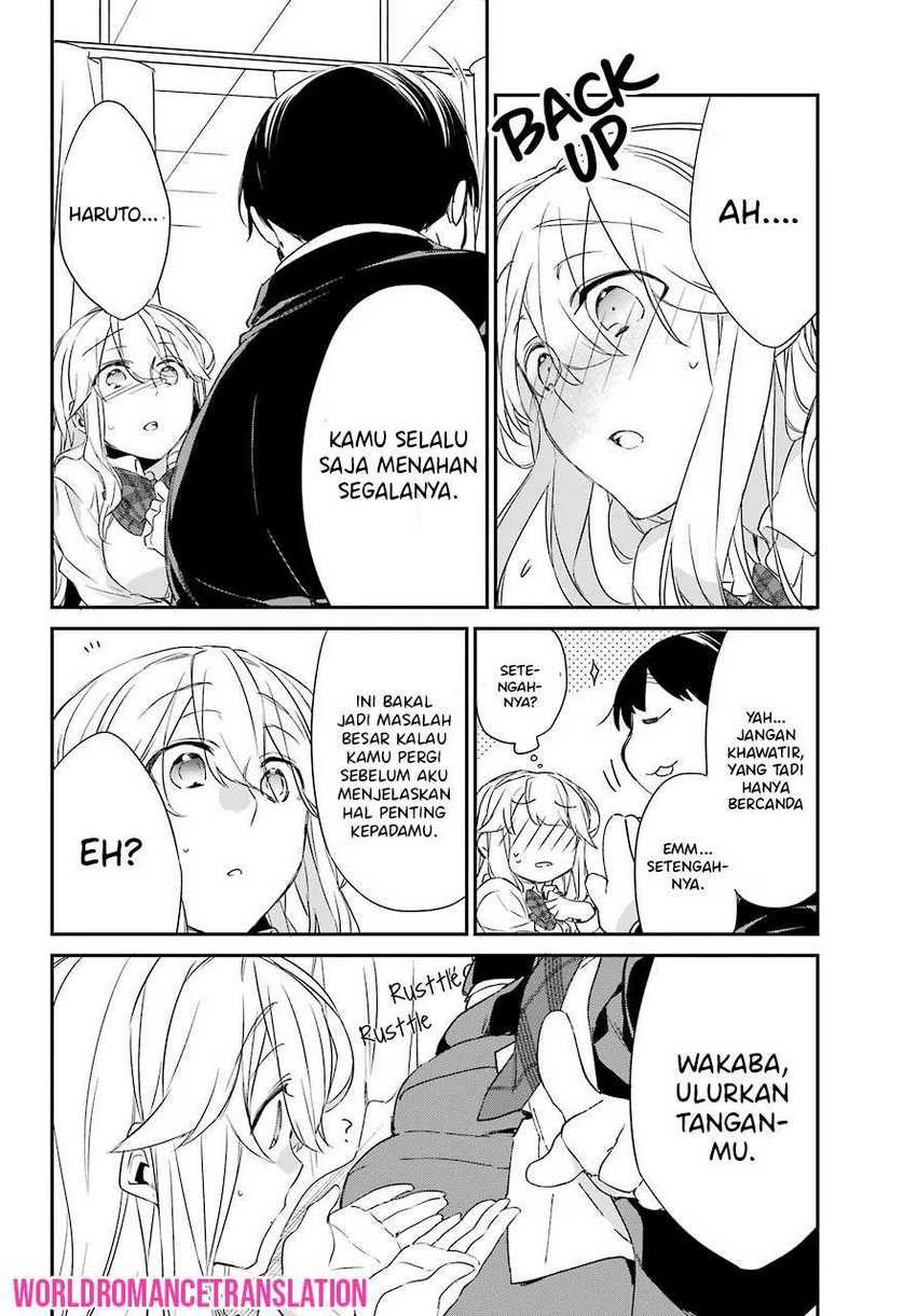 Halaman 18
