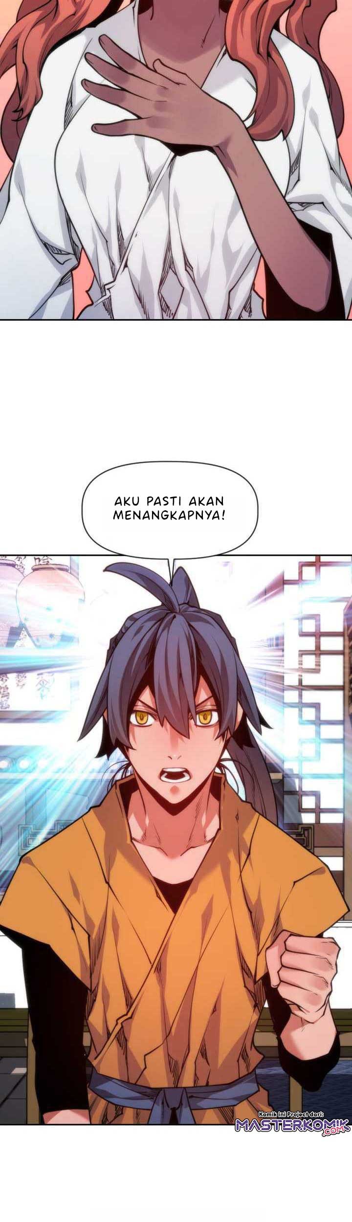 Halaman 34