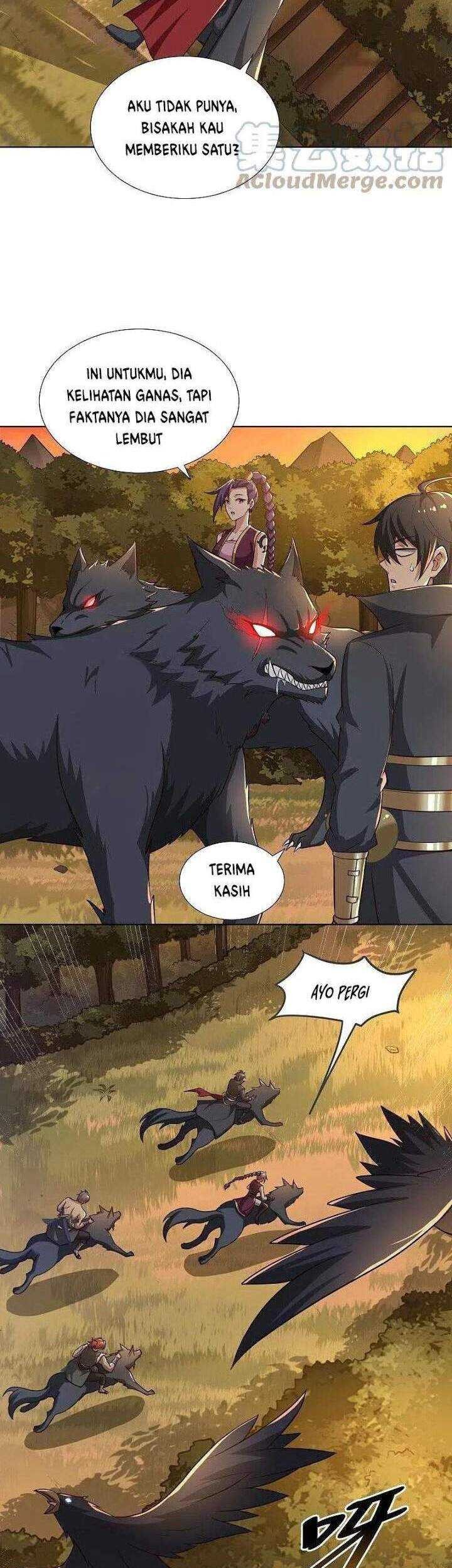 Halaman 17