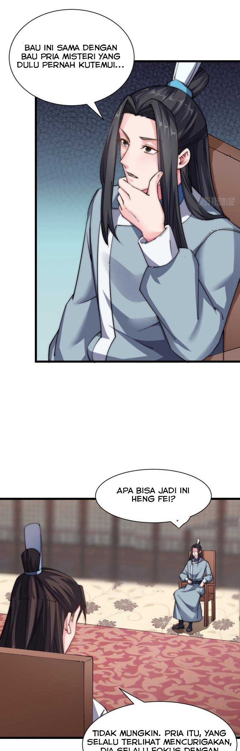 Halaman 19