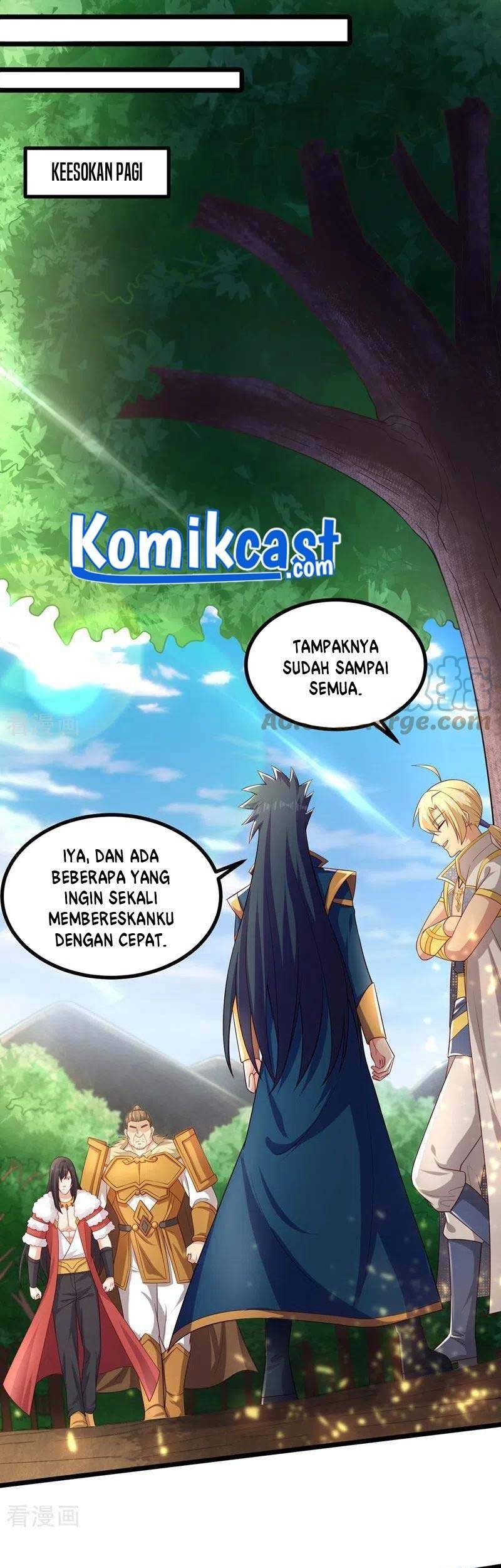 Halaman 13