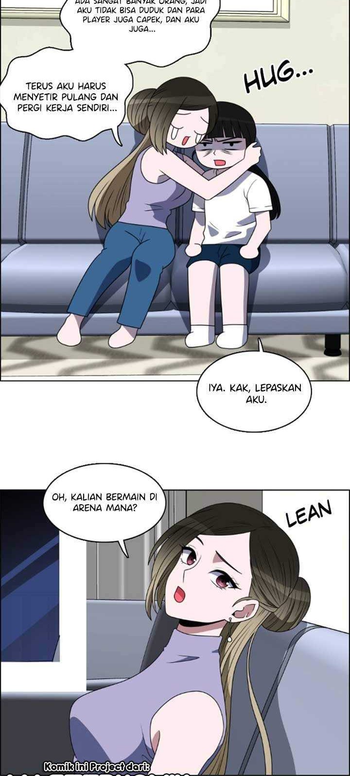 Halaman 22