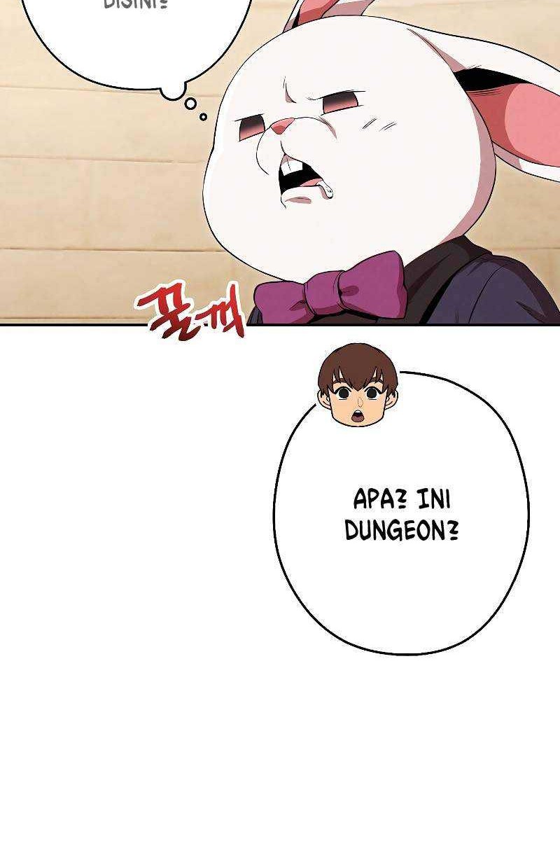 Dungeon Reset Chapter 92 halaman 37