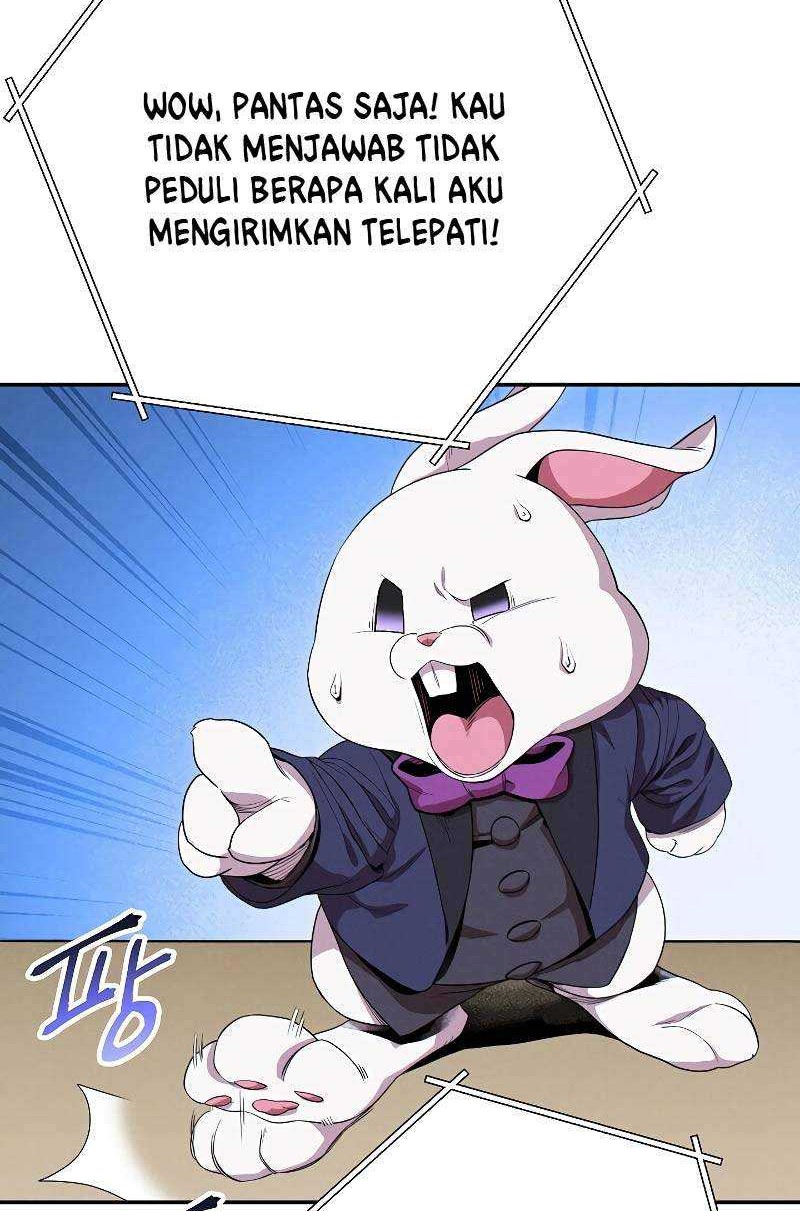 Dungeon Reset Chapter 92 halaman 39