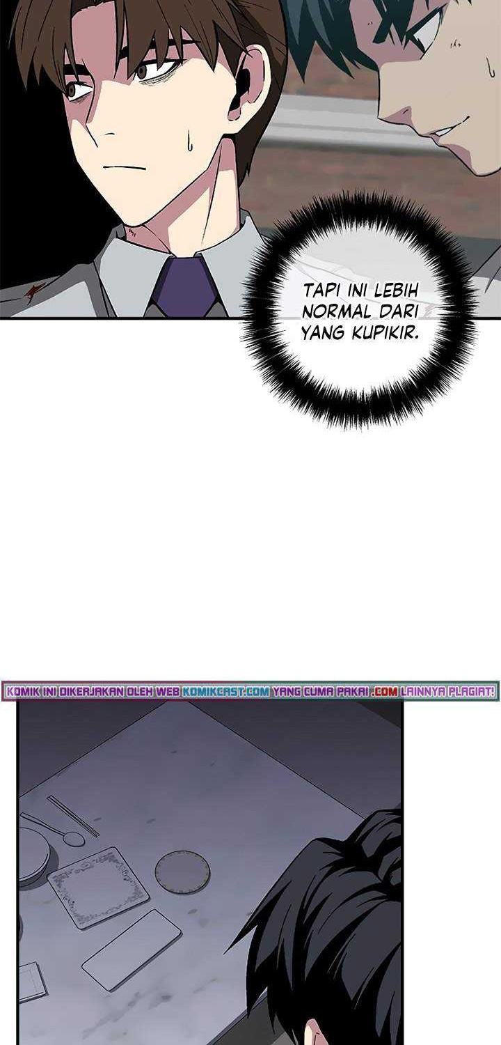Halaman 41