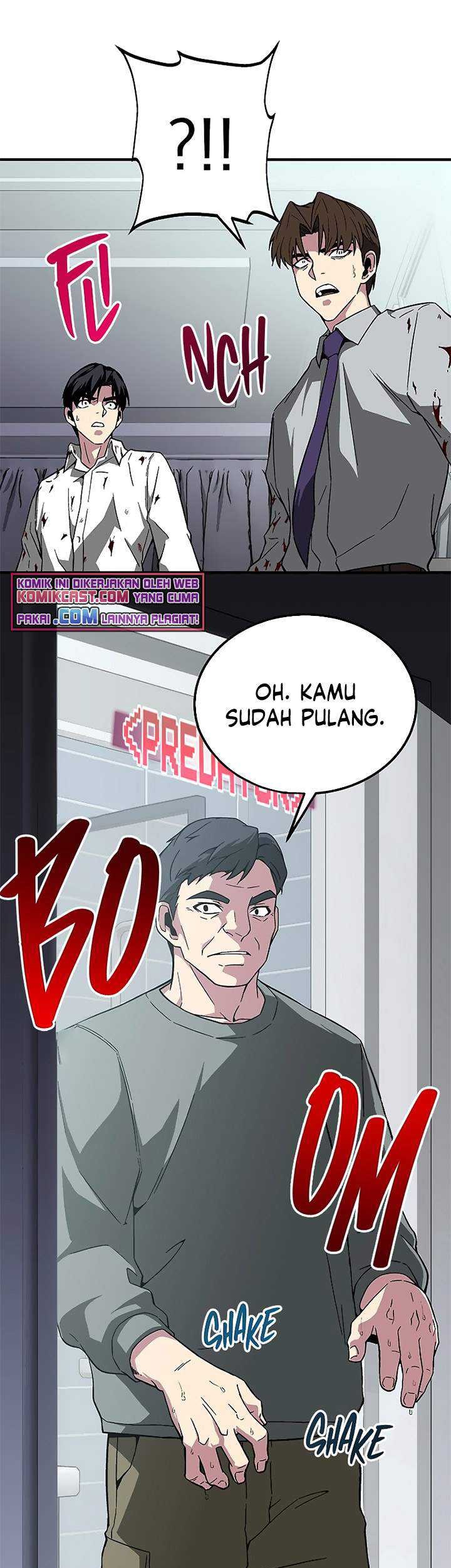 Halaman 44