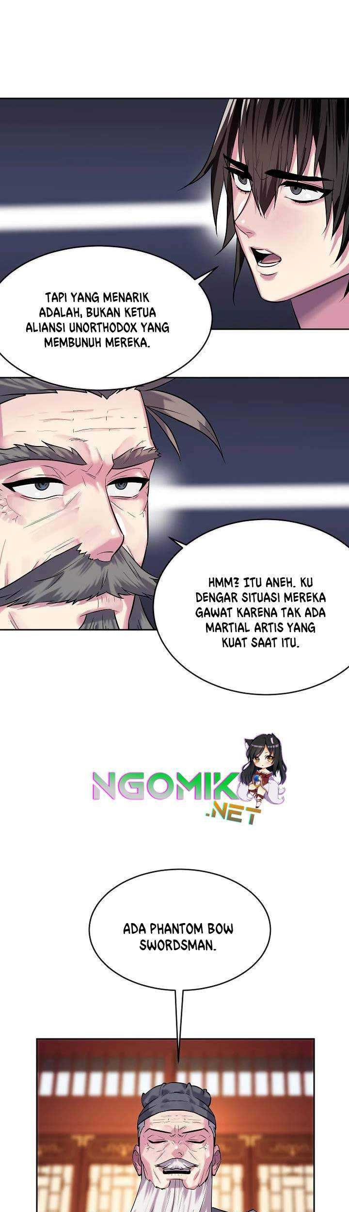 Halaman 36