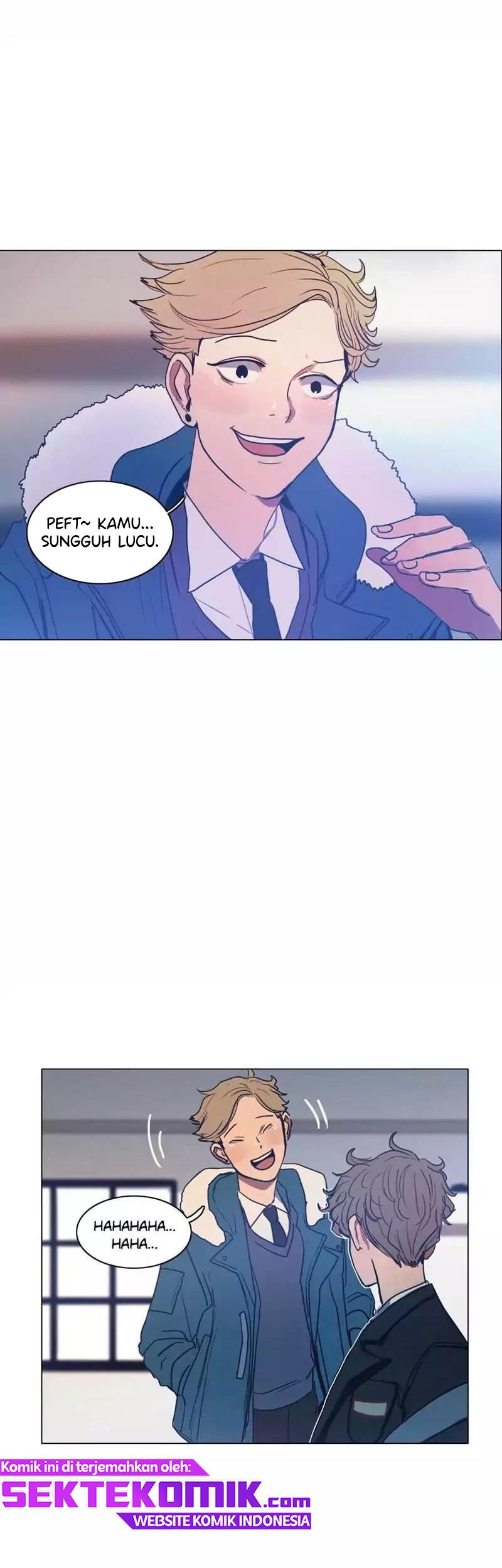 Halaman 28