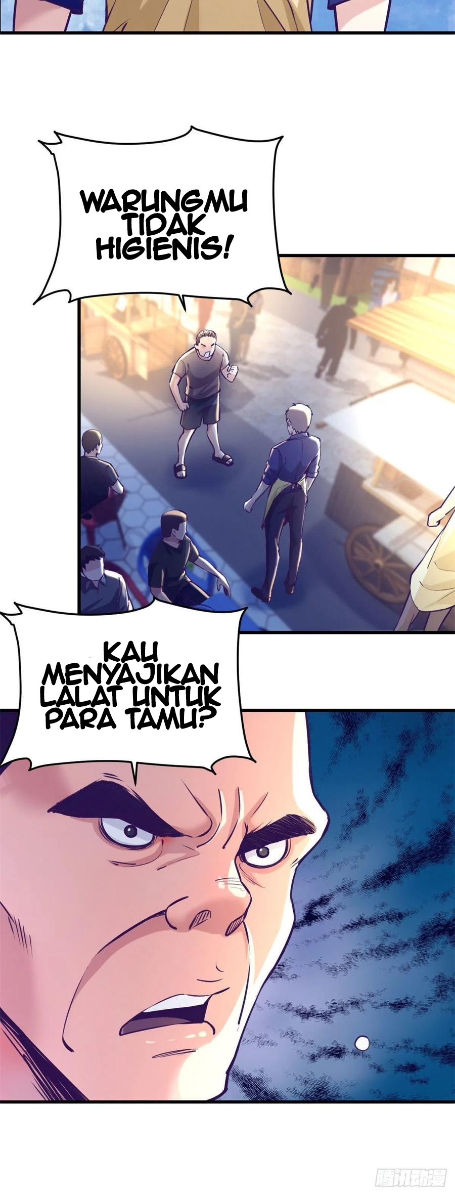 Halaman 17