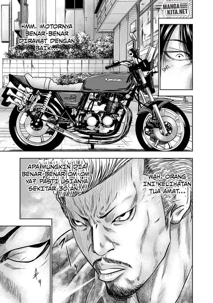 Halaman 25