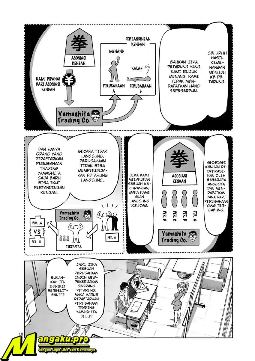 Halaman 12