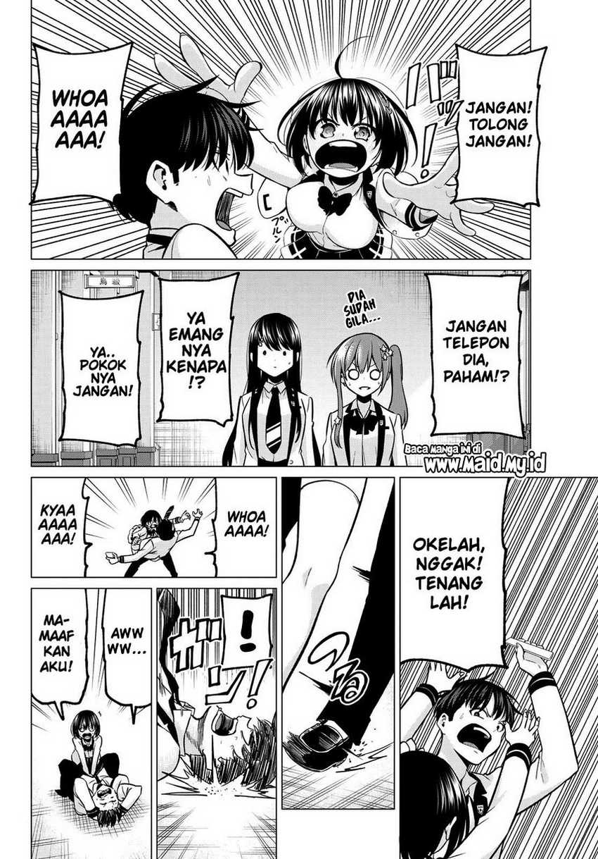 Halaman 12