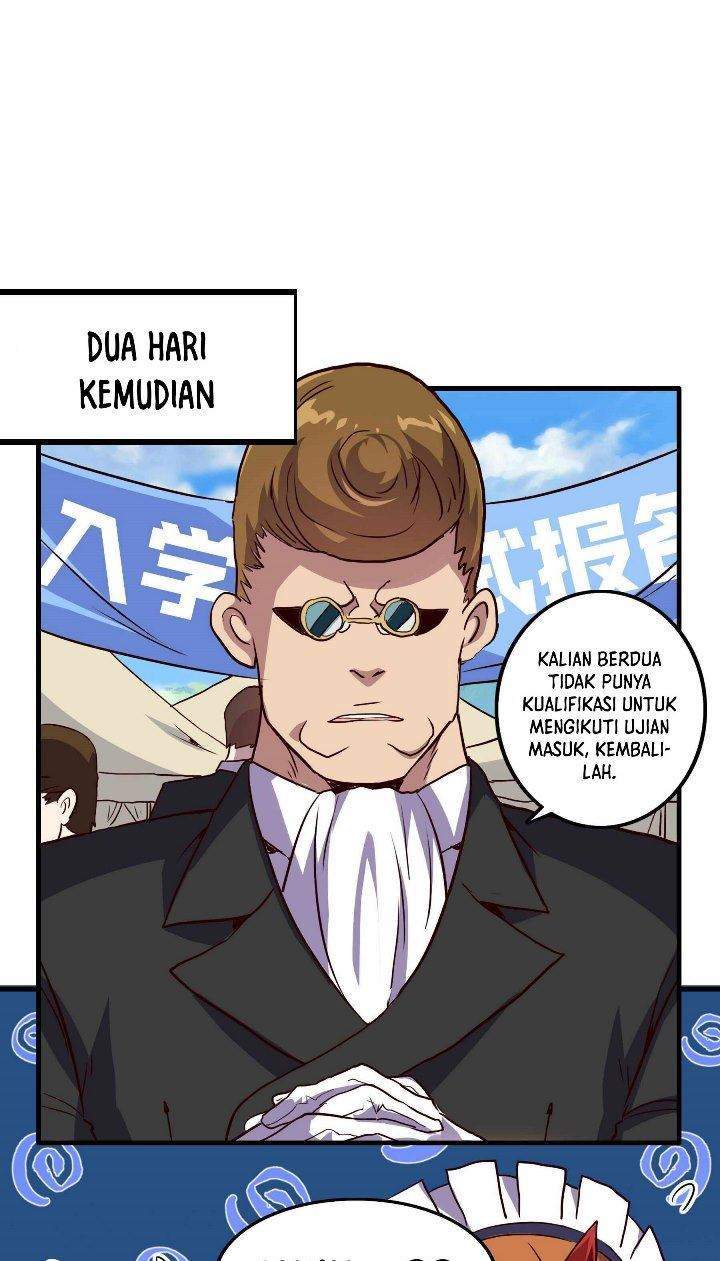 Halaman 35