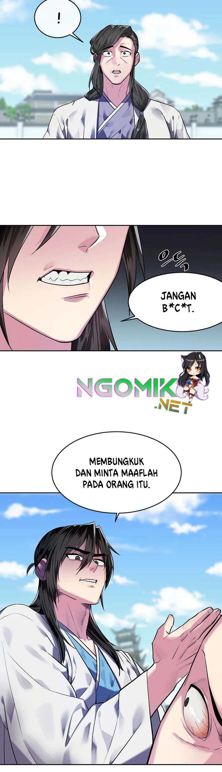 Halaman 35
