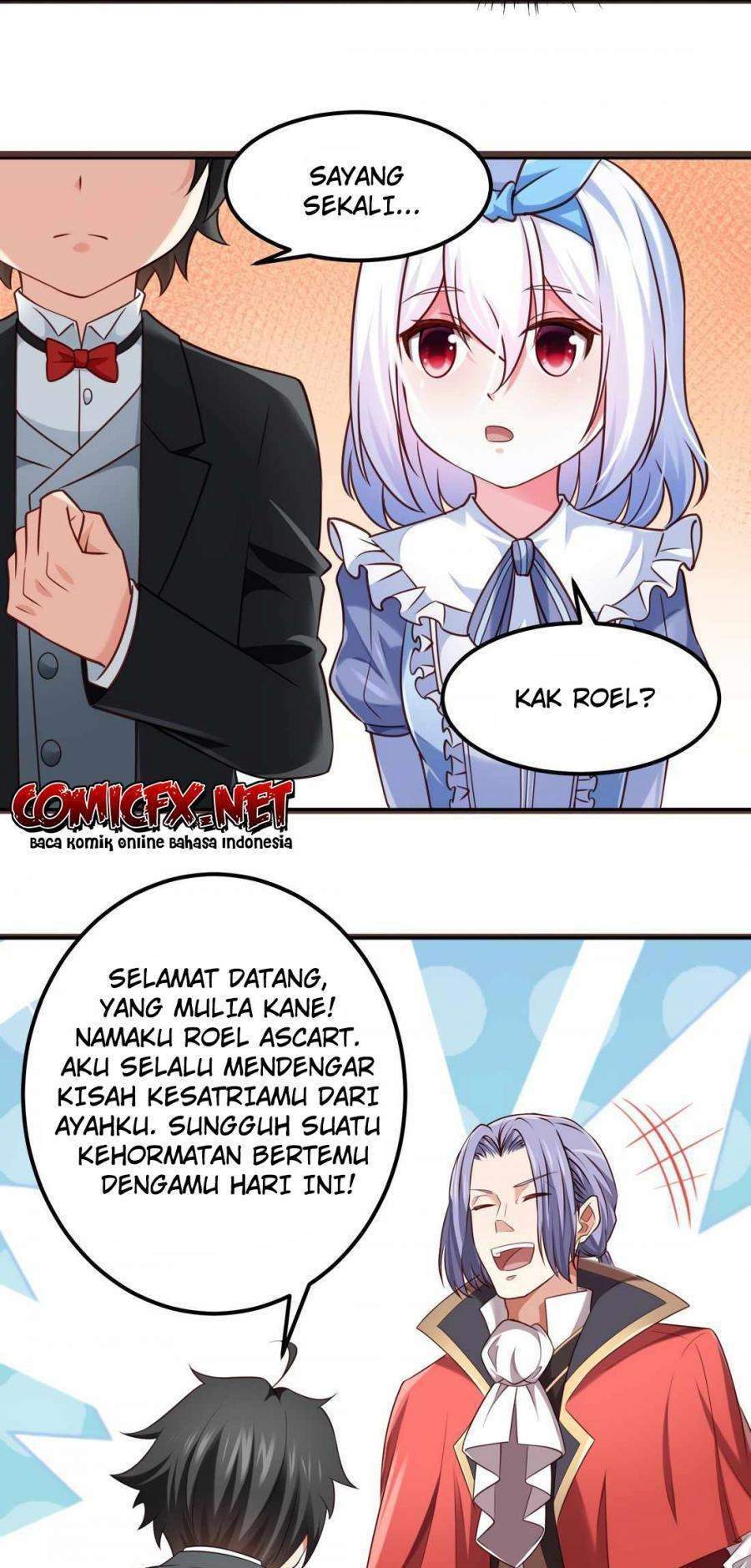 Halaman 21