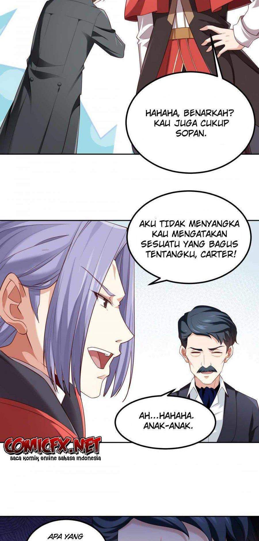 Halaman 22