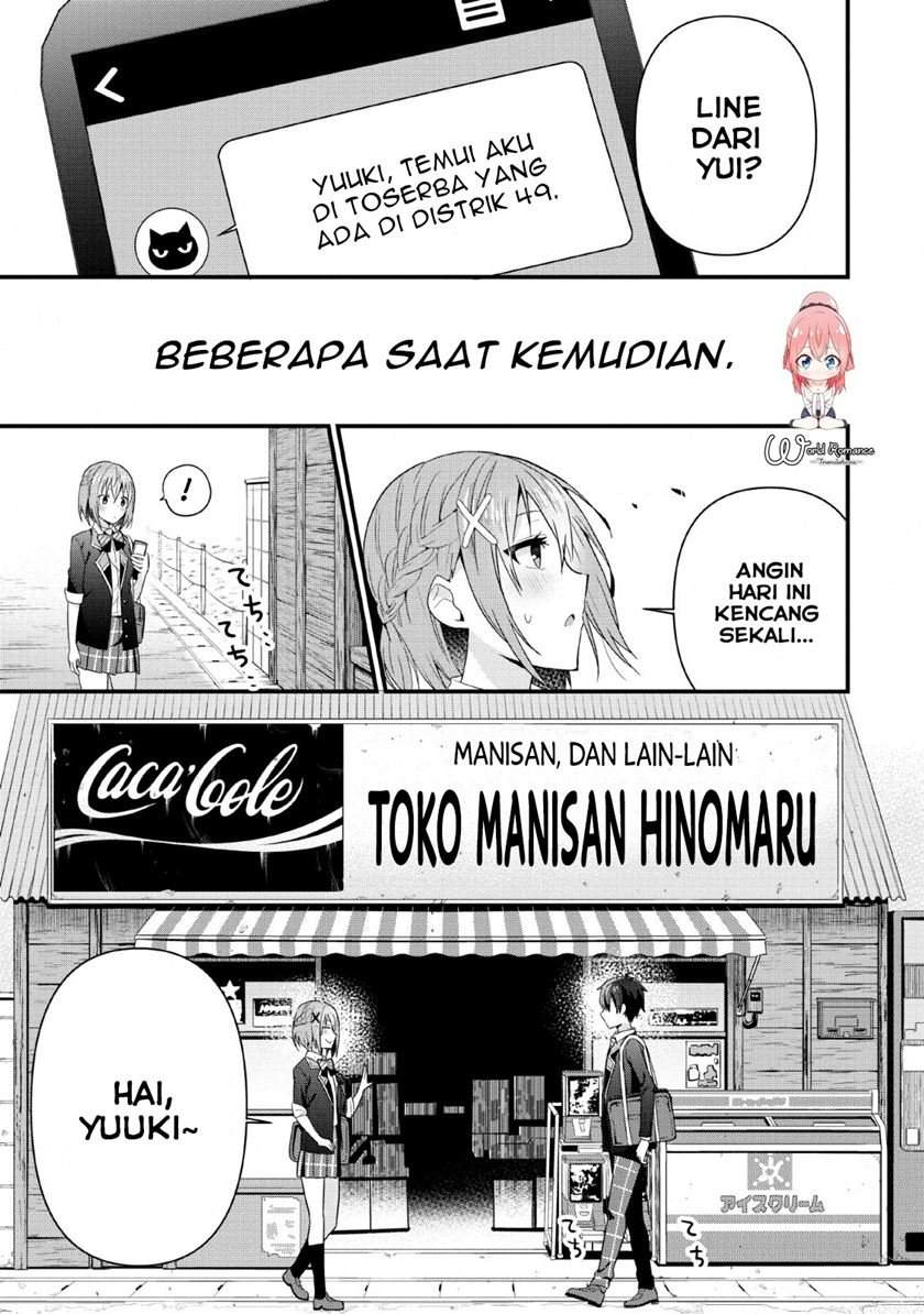 Halaman 18