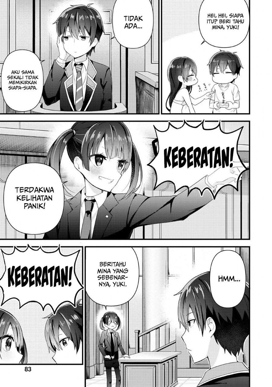 Halaman 18