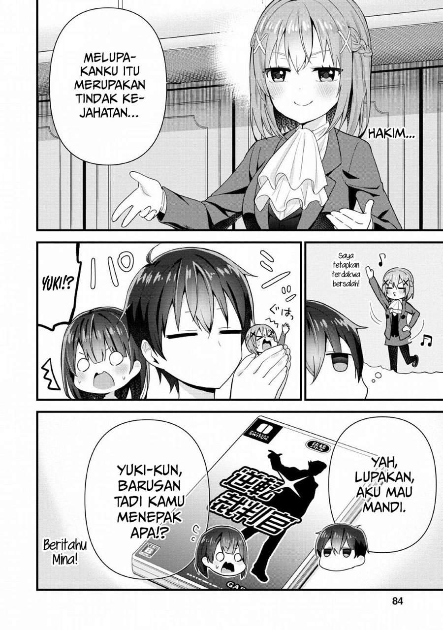 Halaman 19
