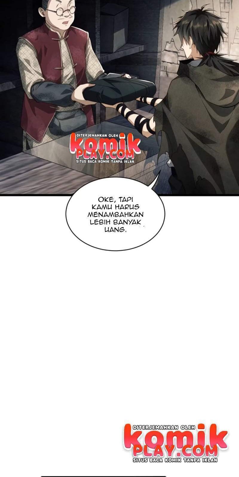 Halaman 36