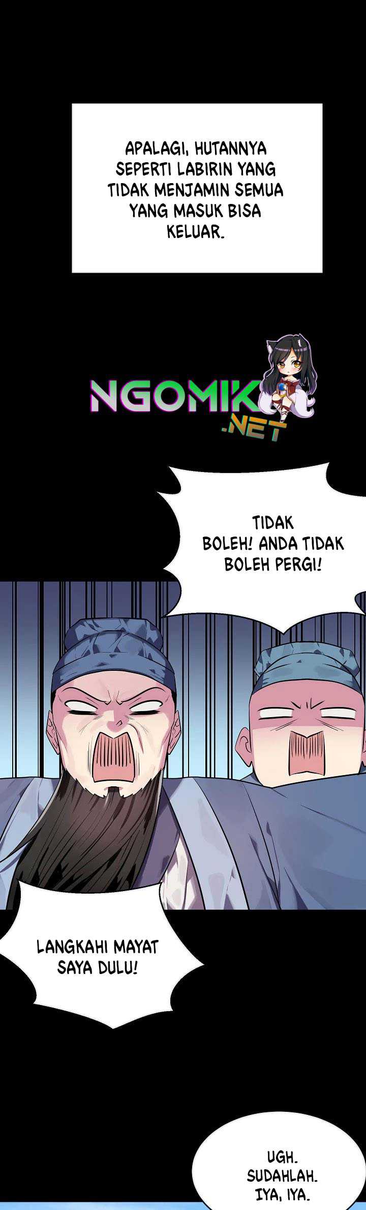 Halaman 34