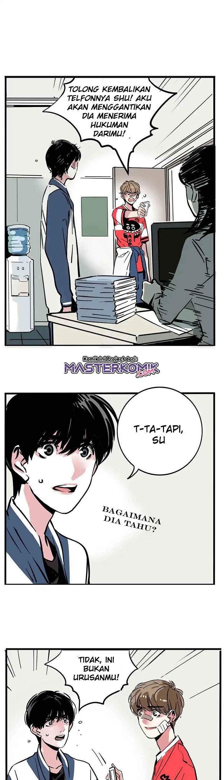 Halaman 12