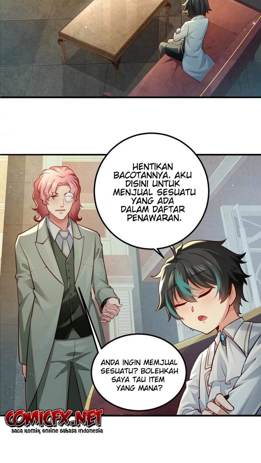 Halaman 23