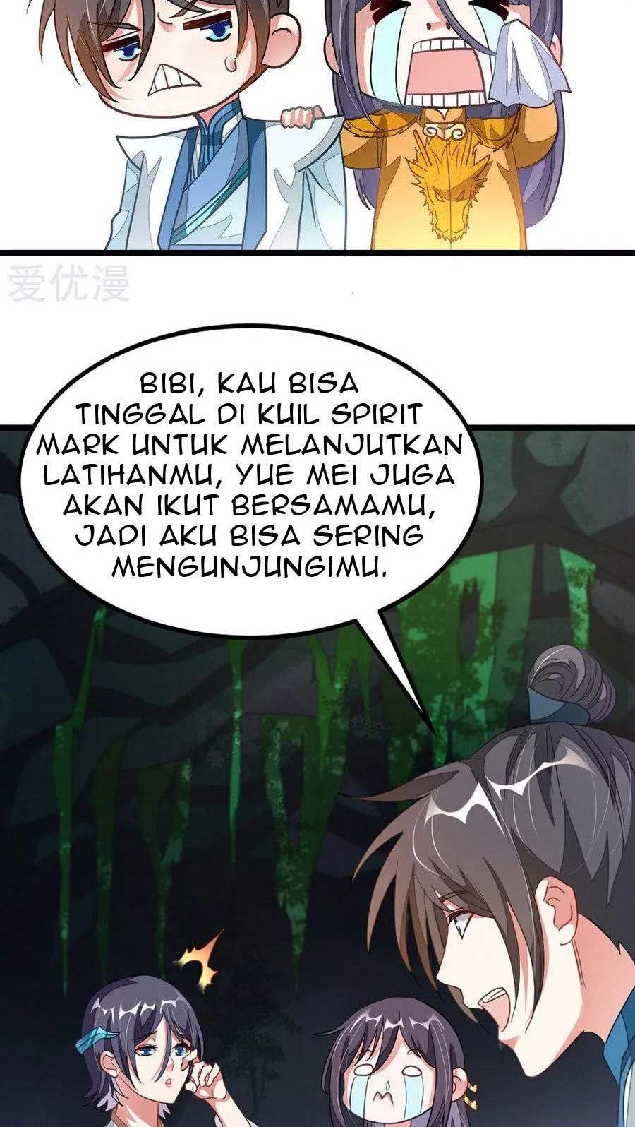 Halaman 17
