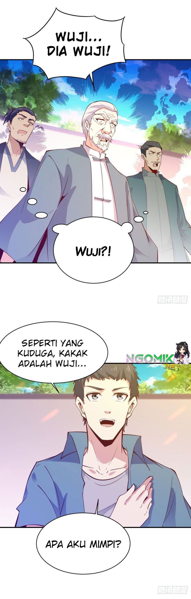 Halaman 17
