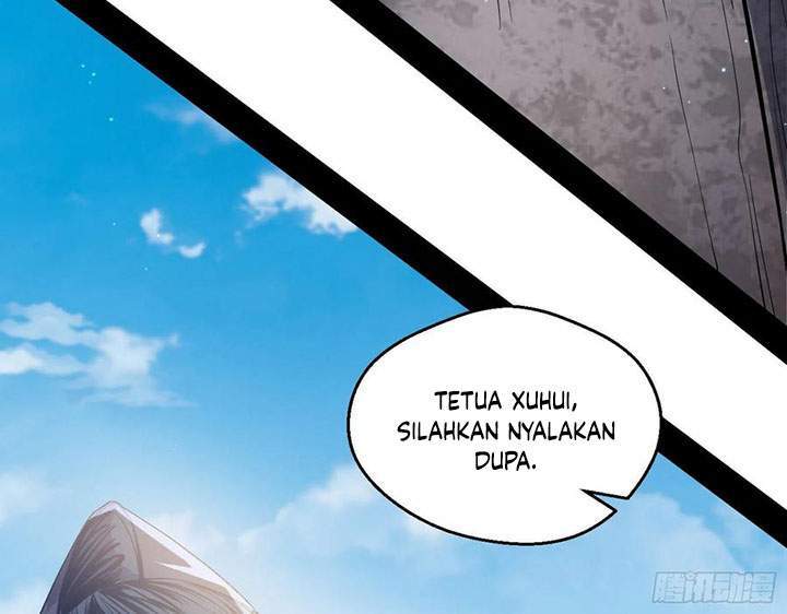 I’m An Evil God Chapter 119 halaman 56
