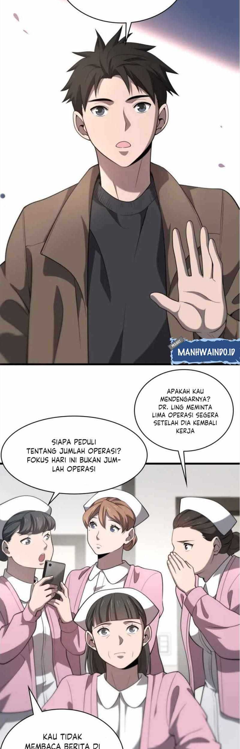 Halaman 19