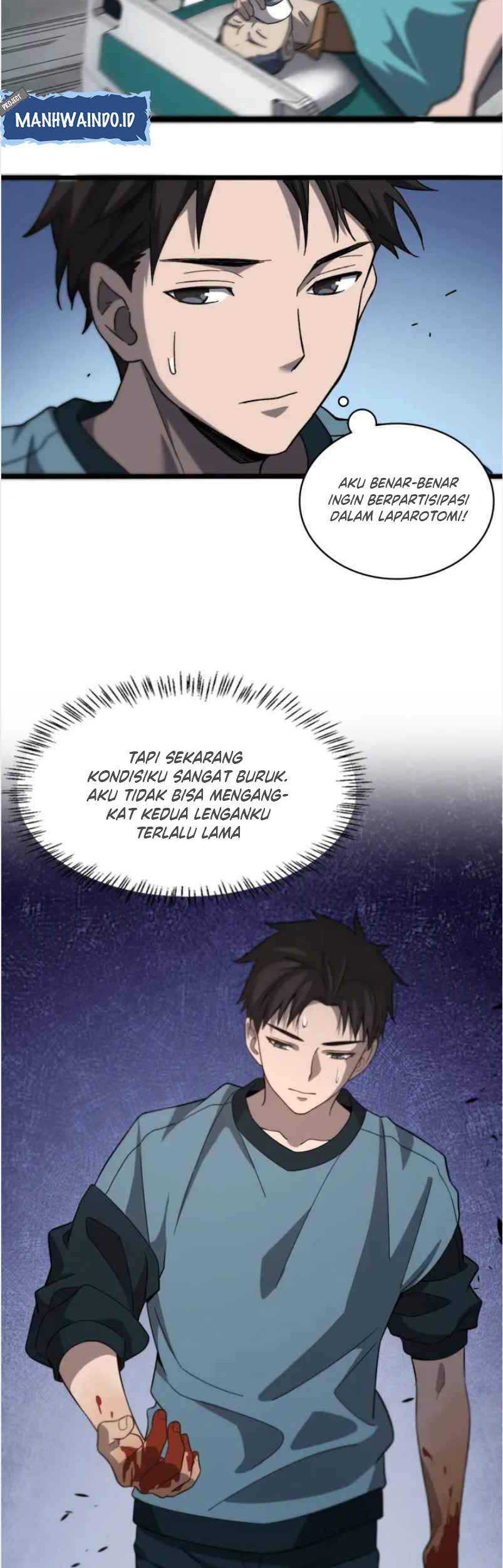 Halaman 16