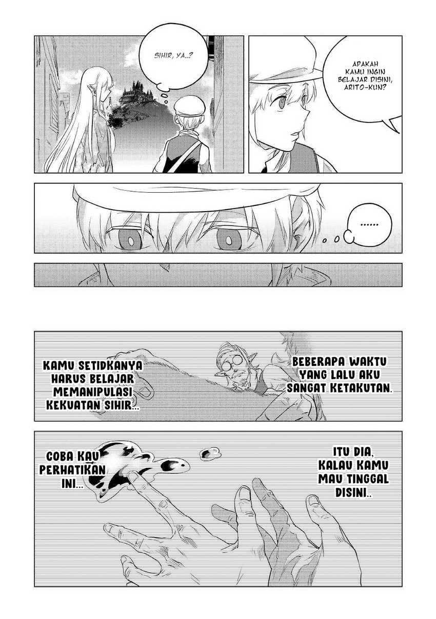 Halaman 12