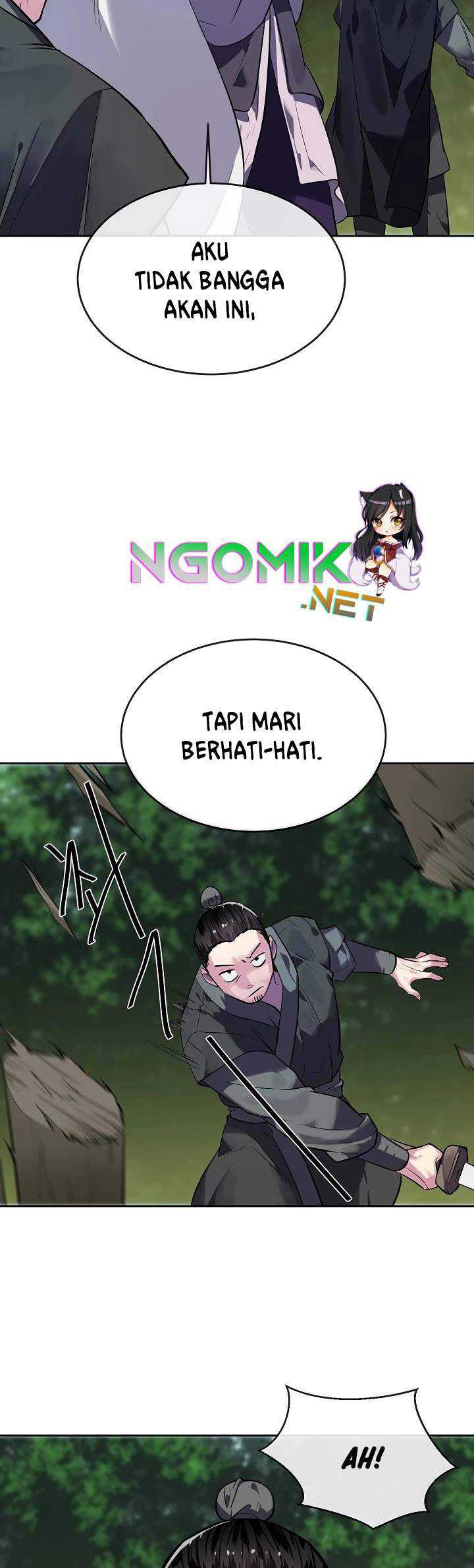 Halaman 31