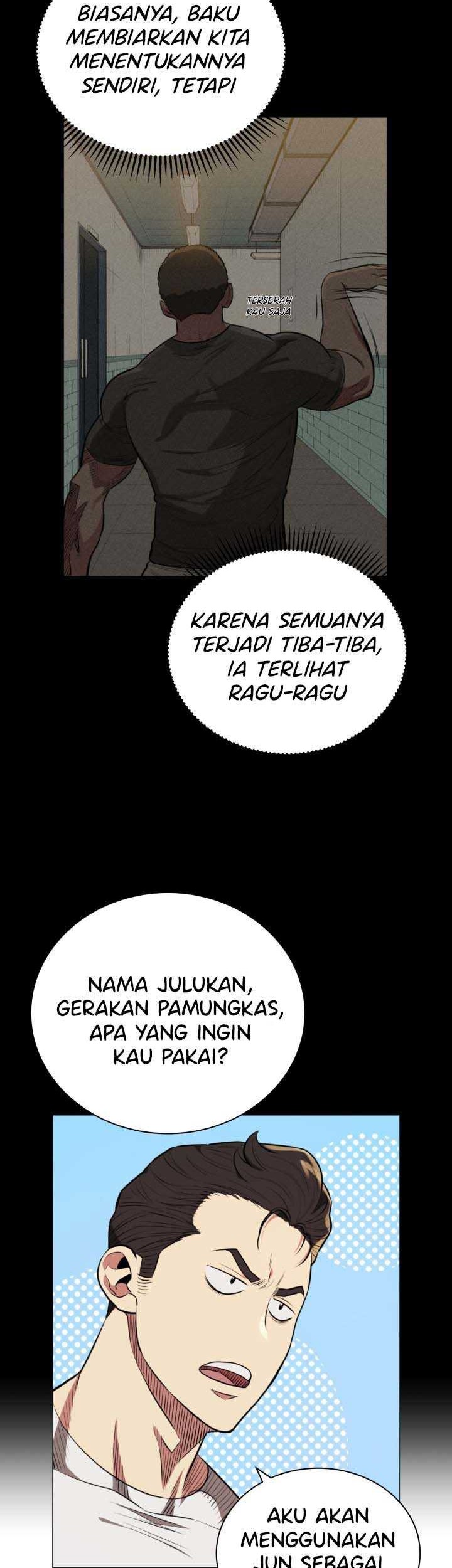 Halaman 27