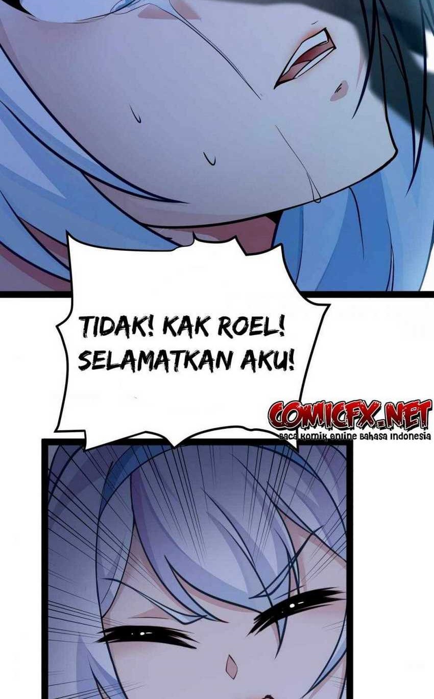 Halaman 22