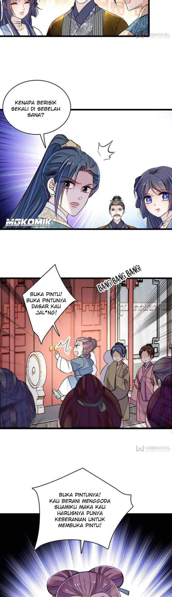 Halaman 18
