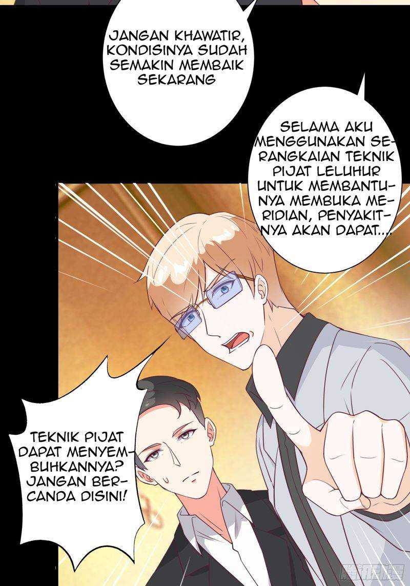 Halaman 23