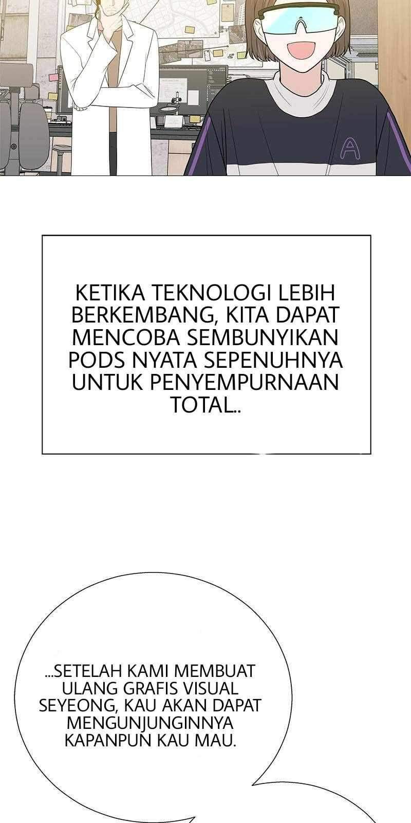 Beyond Virtual Chapter 17 Gambar 31