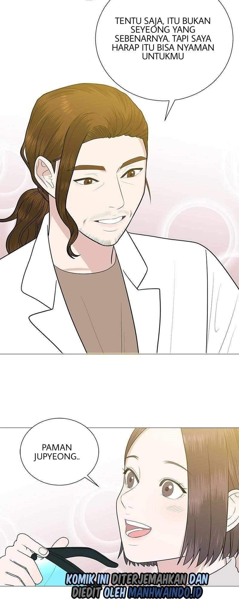 Beyond Virtual Chapter 17 Gambar 32