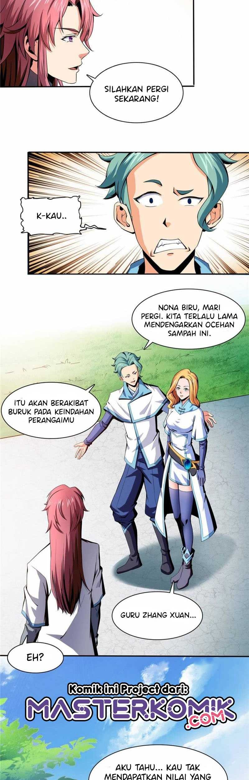 Halaman 16