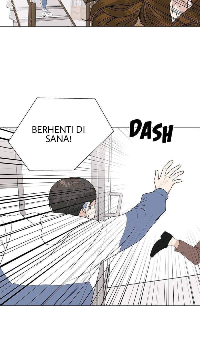 Beyond Virtual Chapter 18 Gambar 25