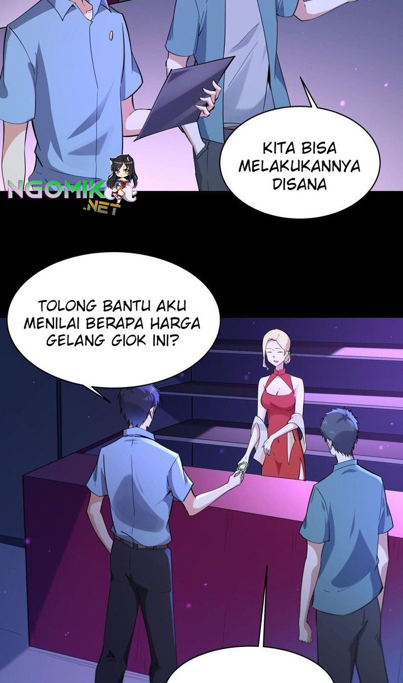 Halaman 15
