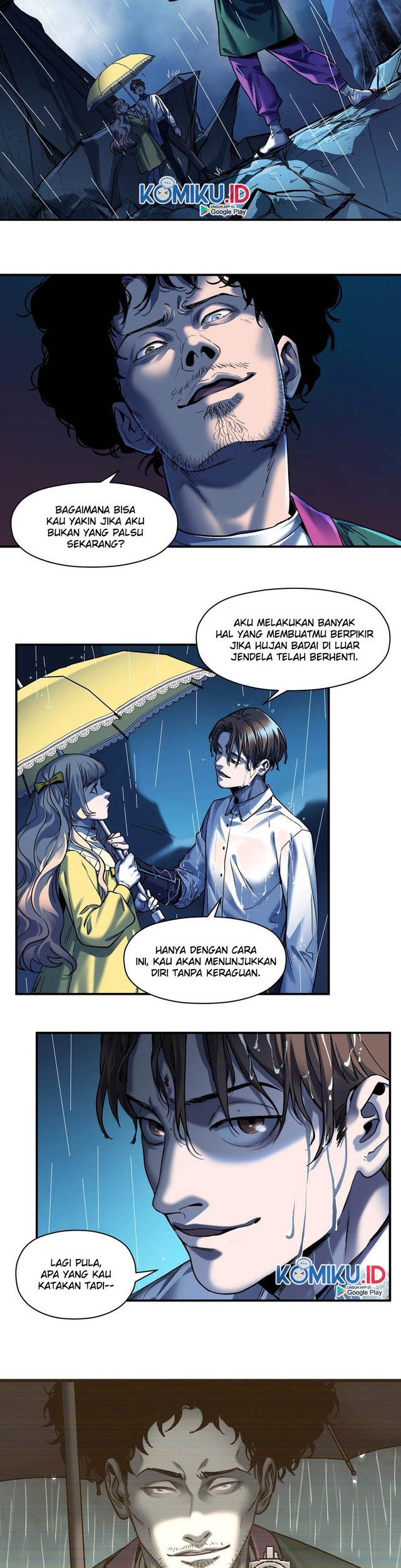 Halaman 47