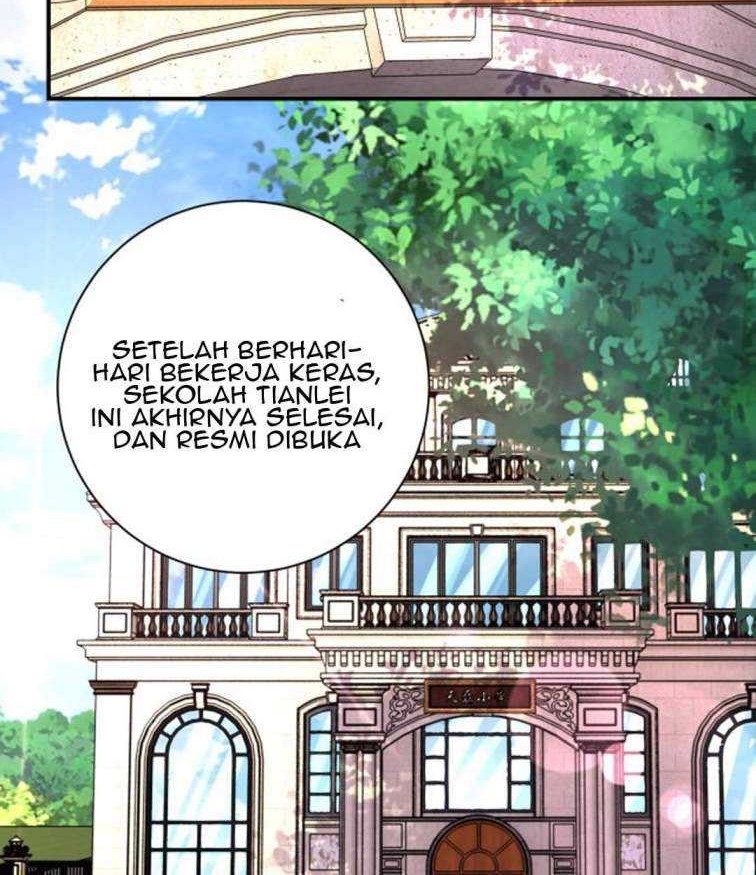 Super System Chapter 205 halaman 15