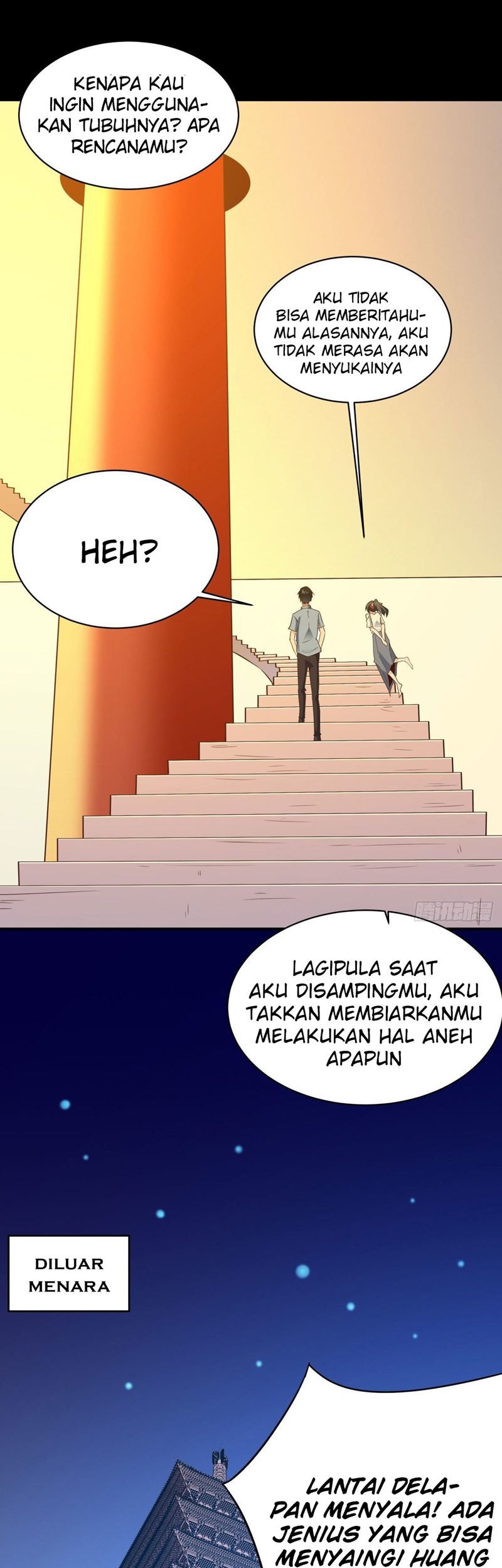 Halaman 21
